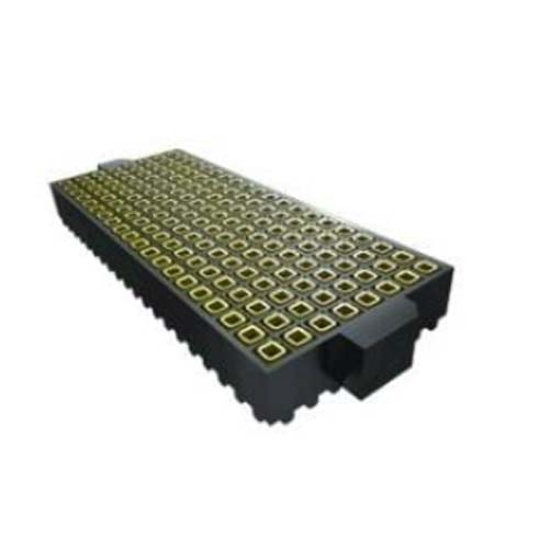 YFS-40-03-H-10-SB
